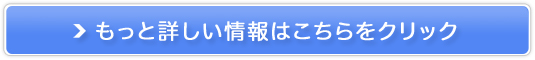 I[KjbNVv[g[gguhbgGkv̔TCg