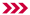I[KjbNVv[g[gguhbgGkv̔̔TCg